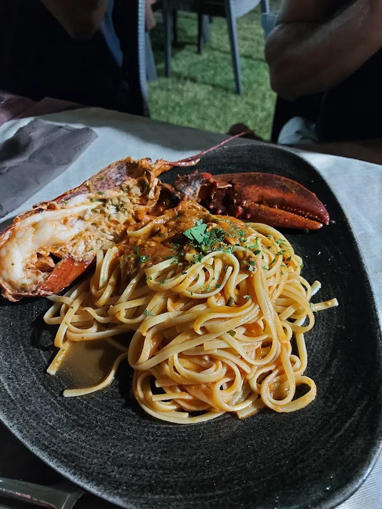 Menu_Ristorante Pizzeria Carpe Diem_Andrano_image_7