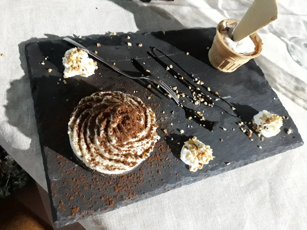 Menu_Ristorante Pizzeria Carpe Diem_Andrano_image_8