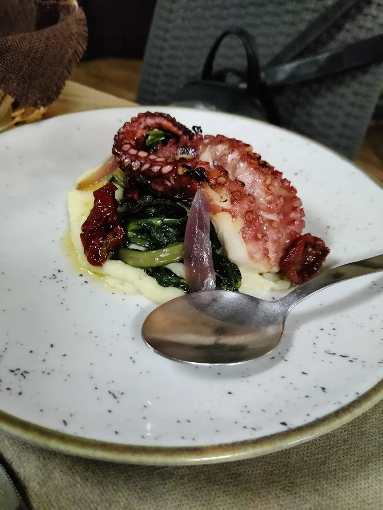 Menu_Ristorante Pizzeria Carpe Diem_Andrano_image_9