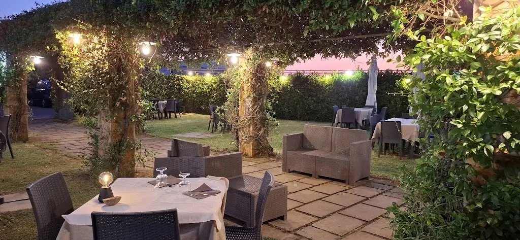 Ristorante Pizzeria Carpe Diem_Andrano_slider_image_1