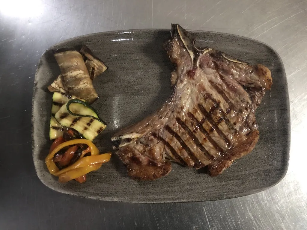 Ristorante Pizzeria Carpe Diem_Andrano_slider_image_3