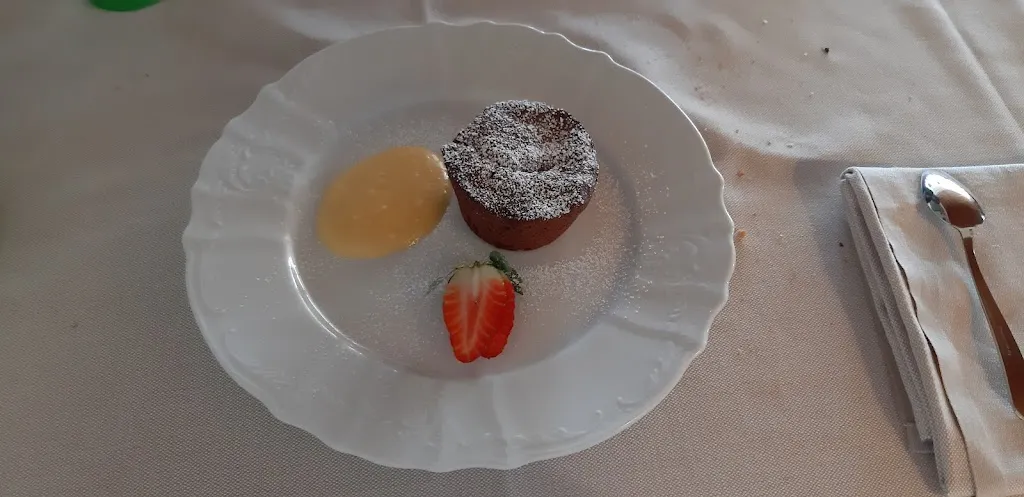 Menu_Osteria Del Maistrì_Cellatica_image_5