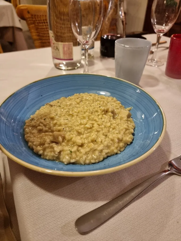 Menu_Osteria Del Maistrì_Cellatica_image_6