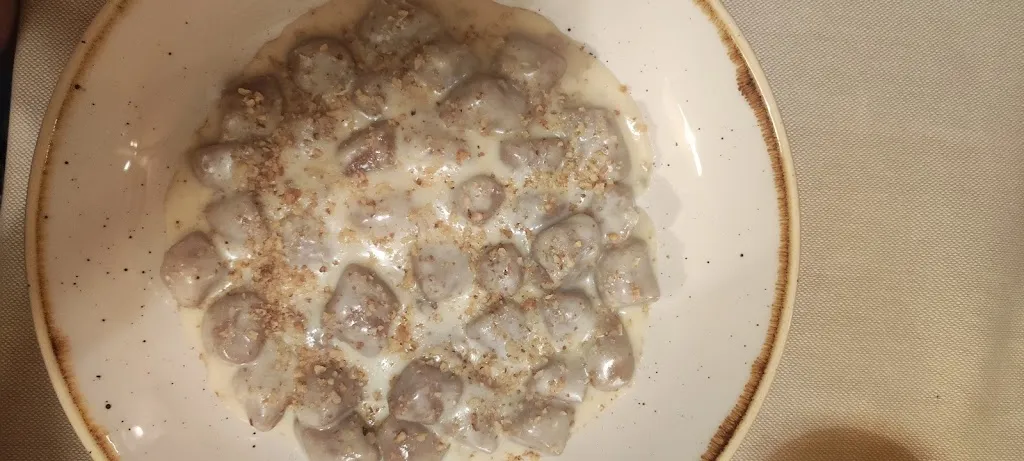 Menu_Osteria Del Maistrì_Cellatica_image_7