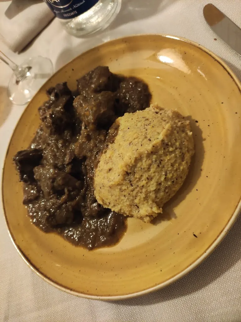 Menu_Osteria Del Maistrì_Cellatica_image_8