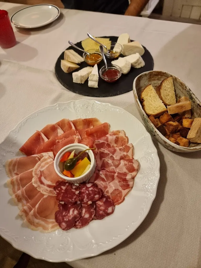 Menu_Osteria Del Maistrì_Cellatica_image_9