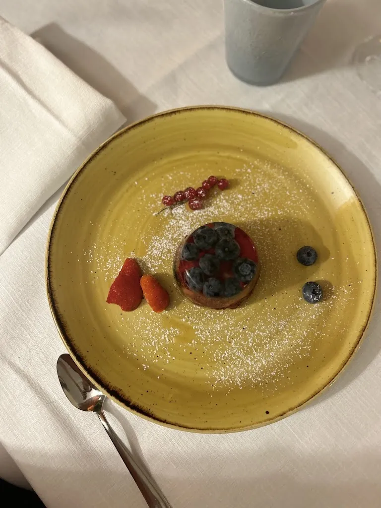 L_Osteria Del Maistrì_Cellatica_review