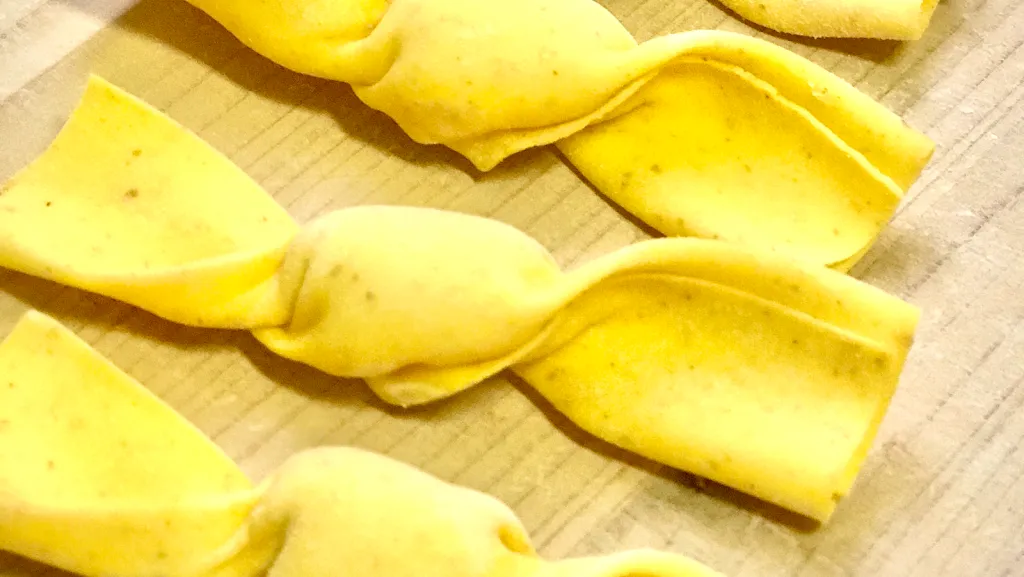 Osteria Del Maistrì_Cellatica_slider_image_2