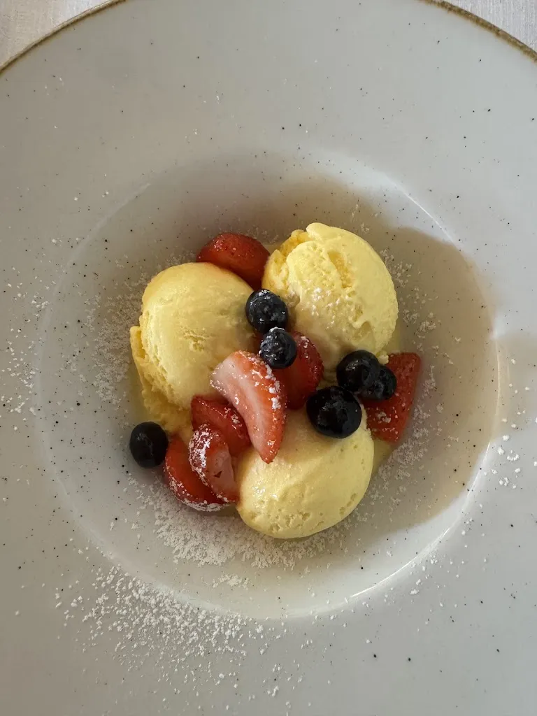 Osteria Del Maistrì_Cellatica_slider_image_3