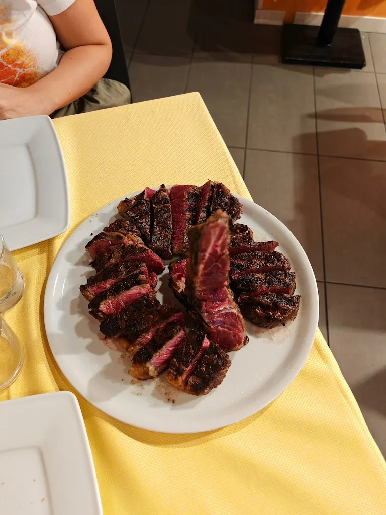 Menu_La Cicceria - Steak House_Cellatica_image_5