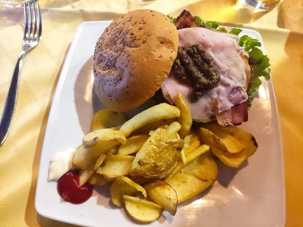 Menu_La Cicceria - Steak House_Cellatica_image_6