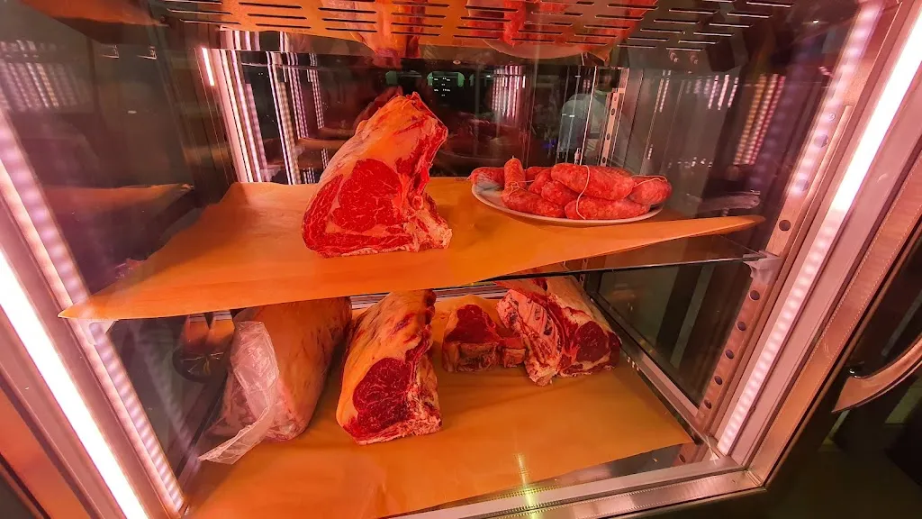 Menu_La Cicceria - Steak House_Cellatica_image_7