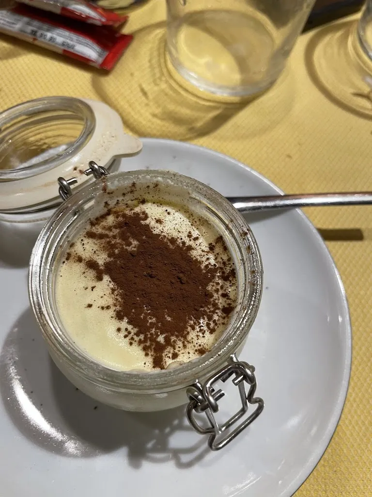 Menu_La Cicceria - Steak House_Cellatica_image_8