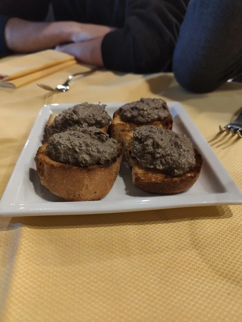 Menu_La Cicceria - Steak House_Cellatica_image_9