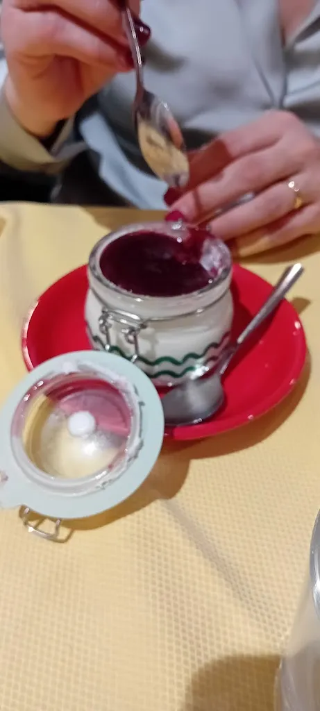 Federico Bonfadini_La Cicceria - Steak House_Cellatica_review