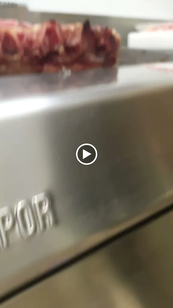 La Cicceria - Steak House_Cellatica_slider_image_2