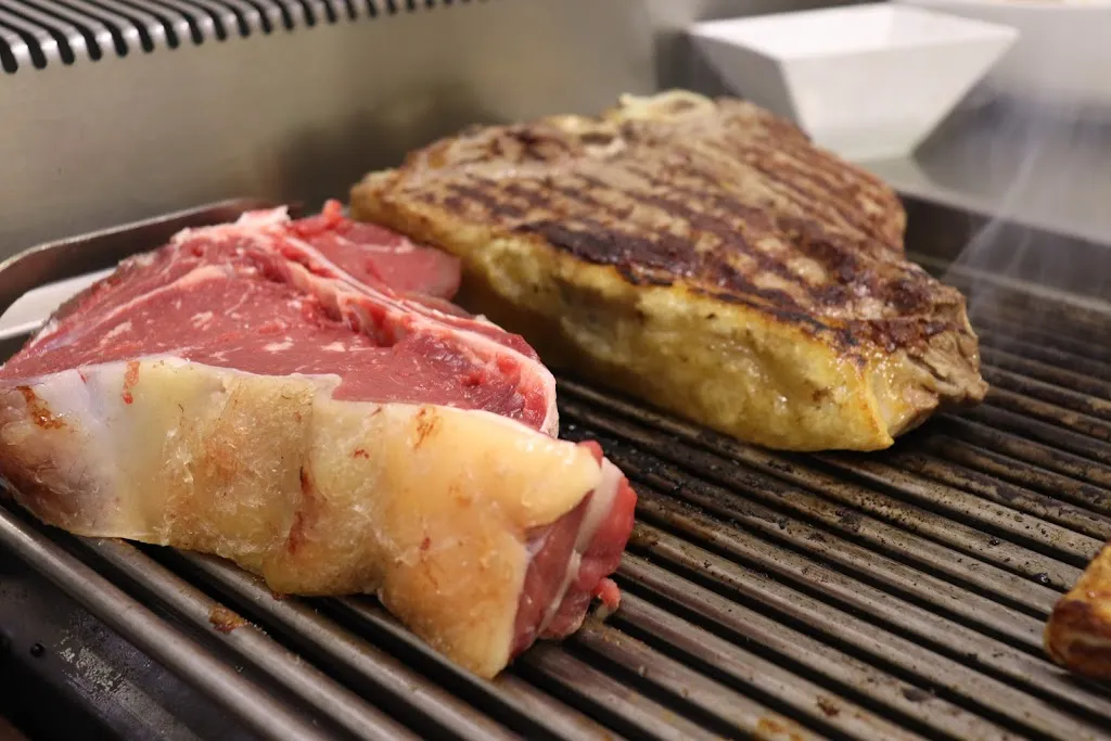 La Cicceria - Steak House_Cellatica_slider_image_3