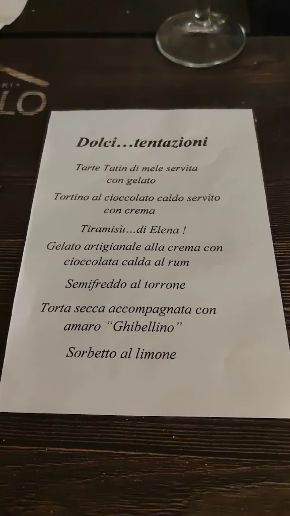 Menu_Trattoria Merlo_Cellatica_immagine_1