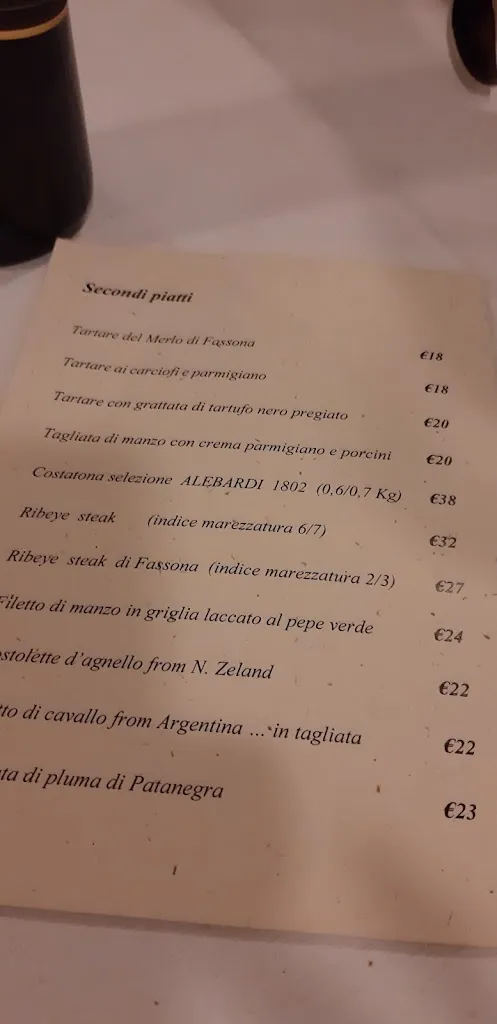 Menu_Trattoria Merlo_Cellatica_immagine_2