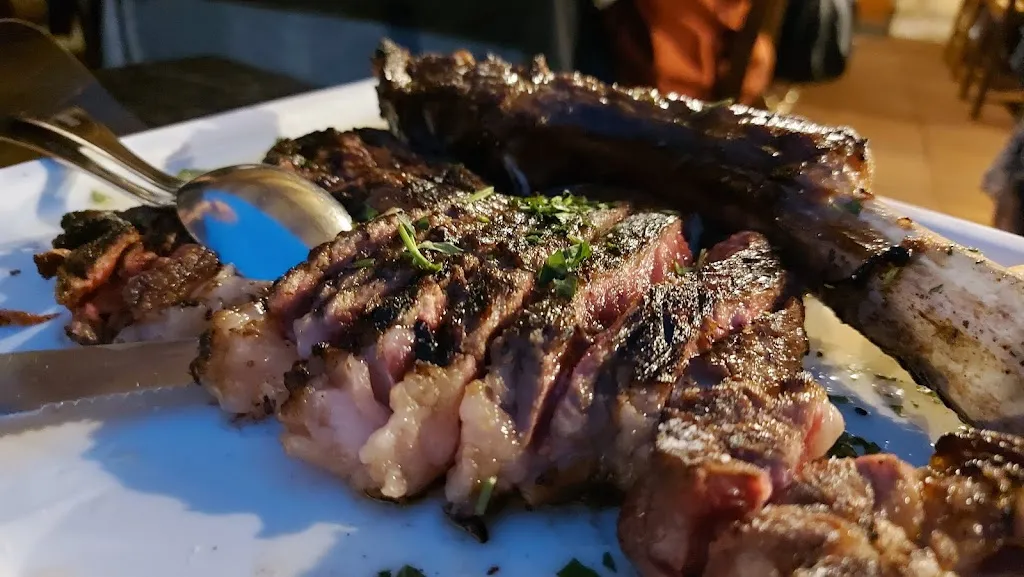 Menu_Trattoria Merlo_Cellatica_immagine_3