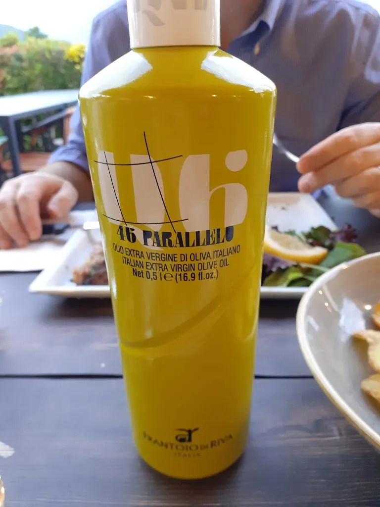 Menu_Trattoria Merlo_Cellatica_immagine_4