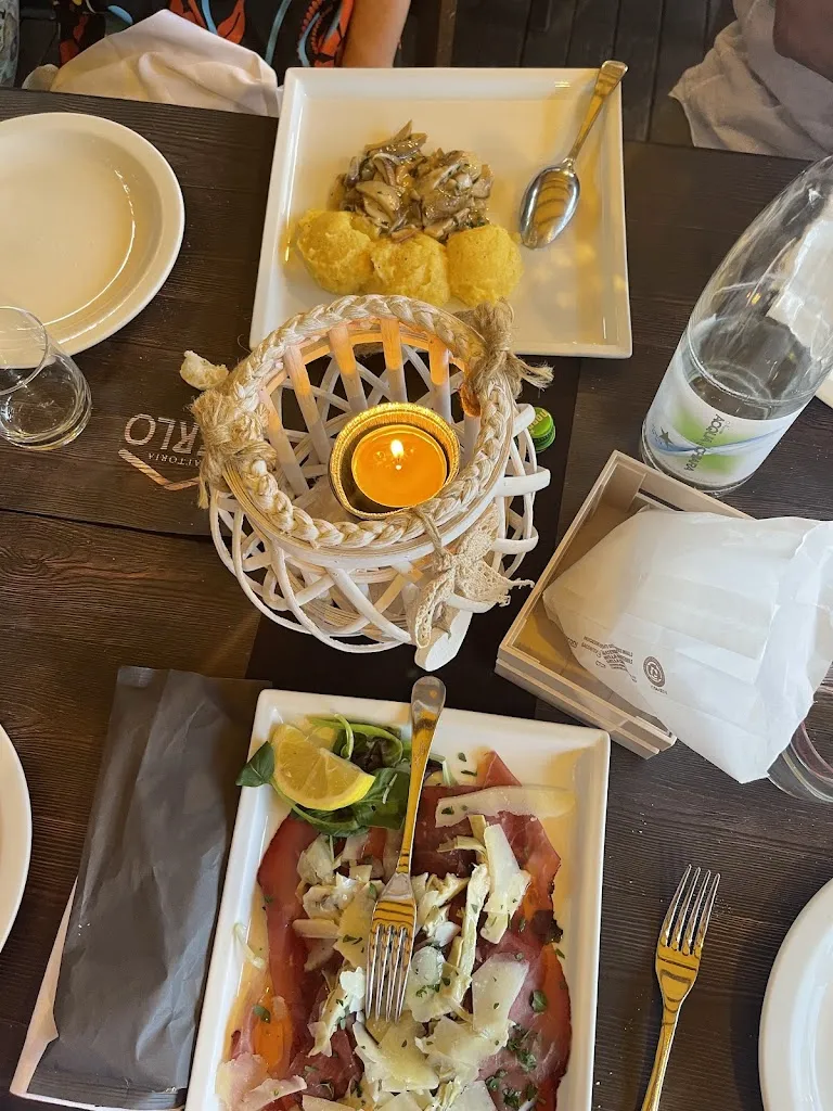 Menu_Trattoria Merlo_Cellatica_immagine_5