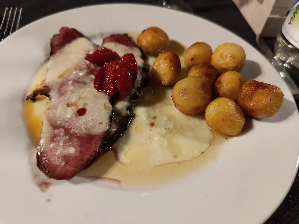 Menu_Trattoria Merlo_Cellatica_immagine_6