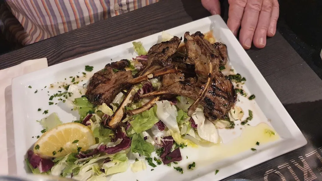 Menu_Trattoria Merlo_Cellatica_immagine_7