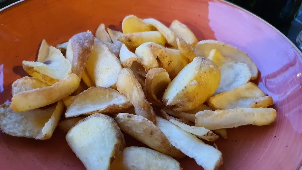 Menu_Trattoria Merlo_Cellatica_immagine_8