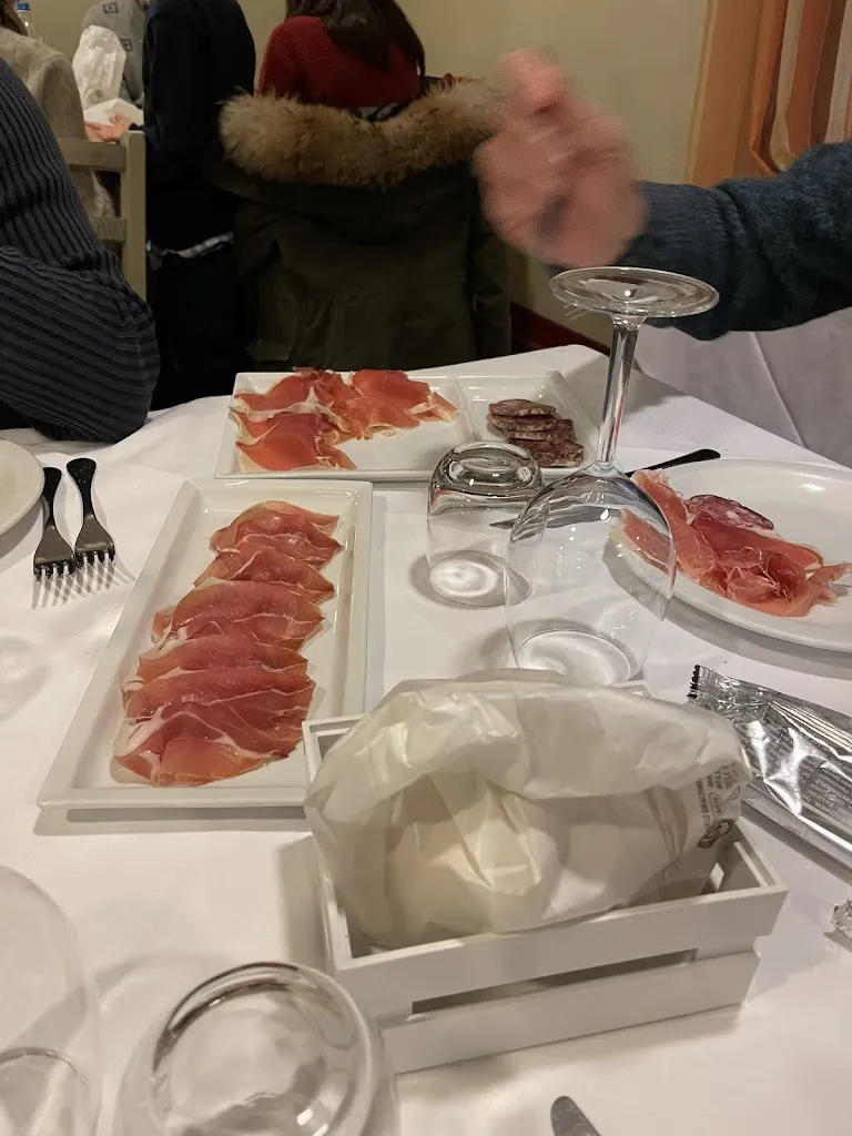 Menu_Trattoria Merlo_Cellatica_immagine_9