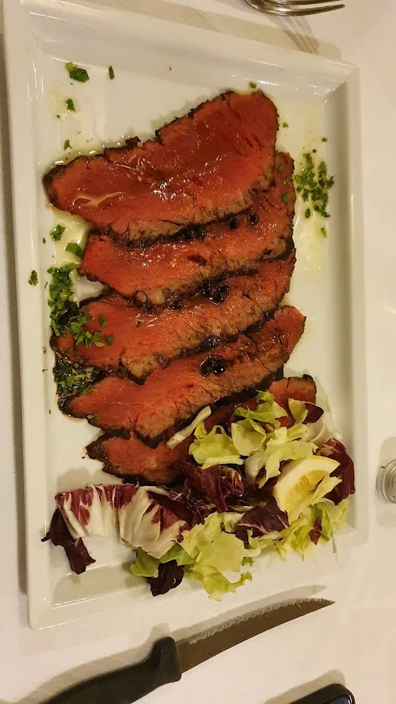 Trattoria Merlo_Cellatica_slider_image_2