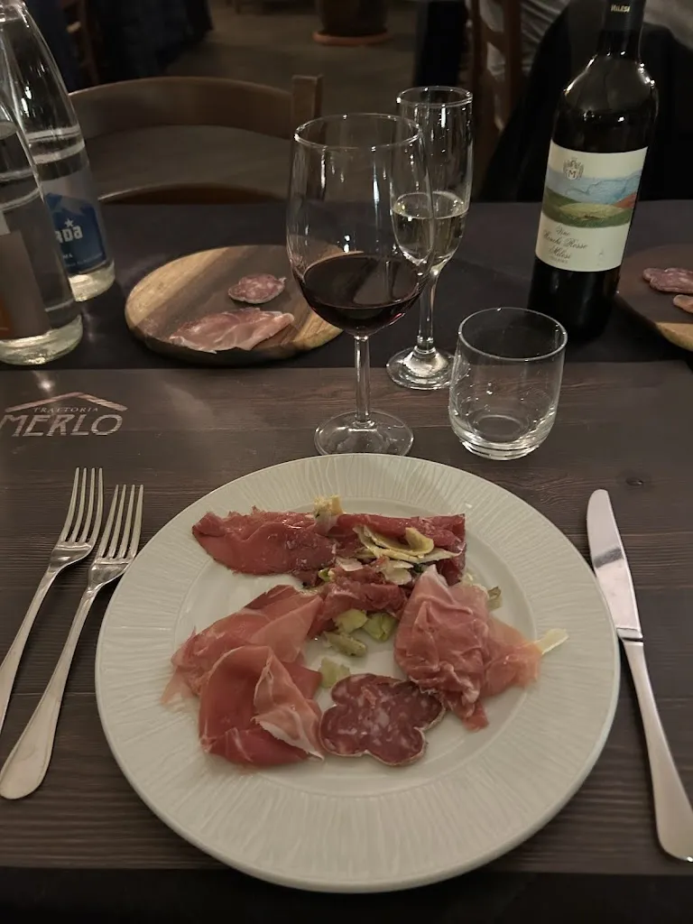 Trattoria Merlo_Cellatica_slider_image_3