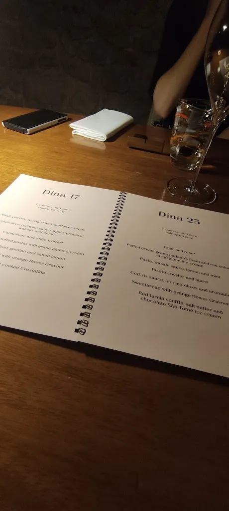 Menu_Ristorante Dina_Cellatica_image_1