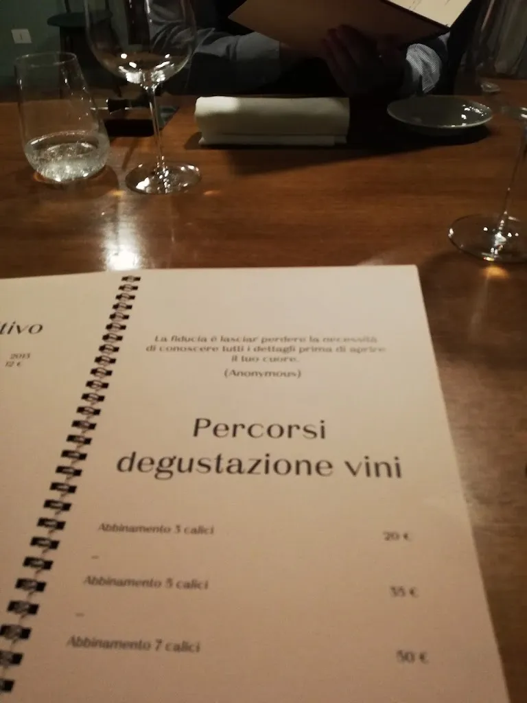 Menu_Ristorante Dina_Cellatica_image_2