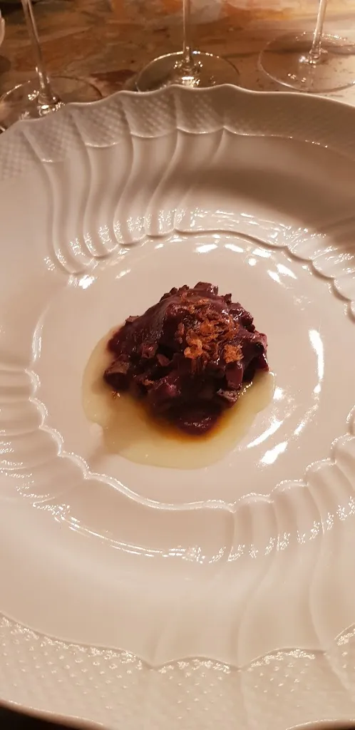 Menu_Ristorante Dina_Cellatica_image_3