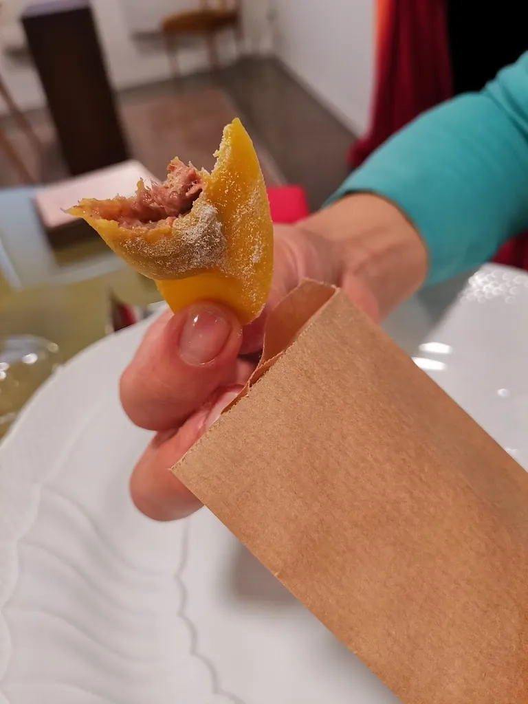 Menu_Ristorante Dina_Cellatica_image_4