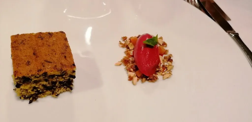 Menu_Ristorante Dina_Cellatica_image_5