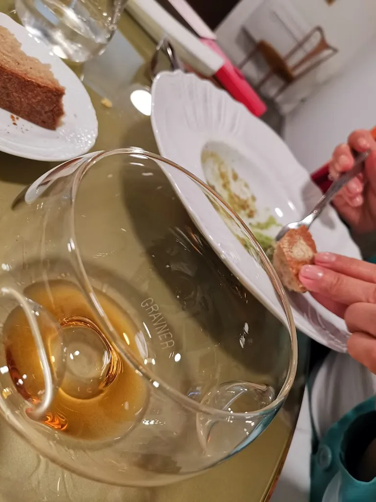 Menu_Ristorante Dina_Cellatica_image_6