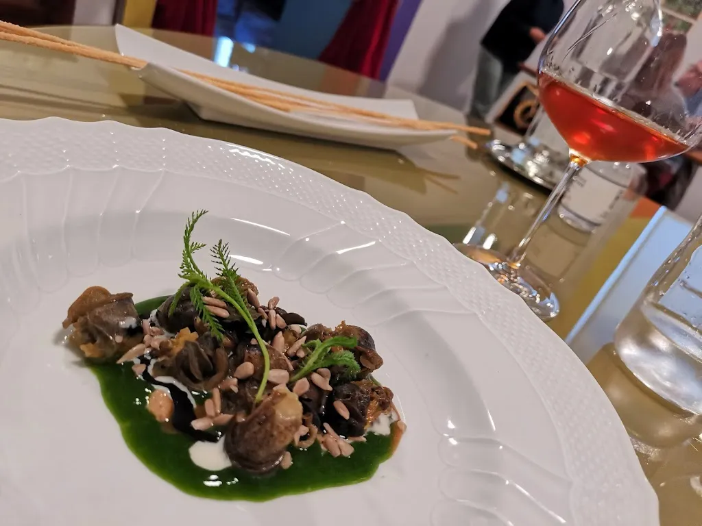 Menu_Ristorante Dina_Cellatica_image_7