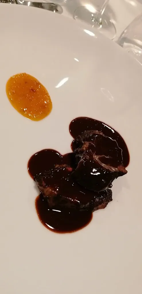 Menu_Ristorante Dina_Cellatica_image_8