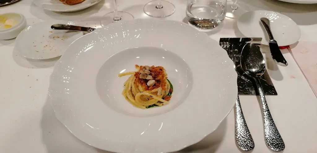 Menu_Ristorante Dina_Cellatica_image_9