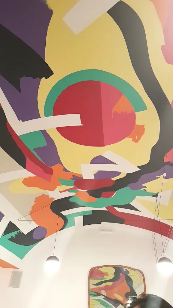 Ristorante Dina_Cellatica_slider_image_2