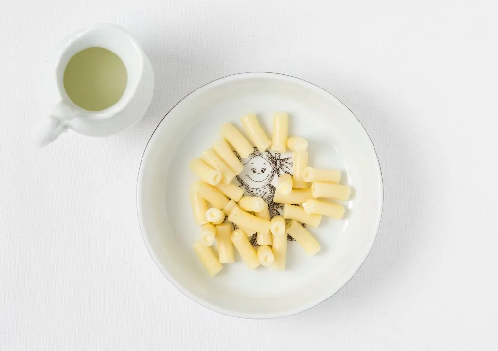 Ristorante Dina_Cellatica_slider_image_3