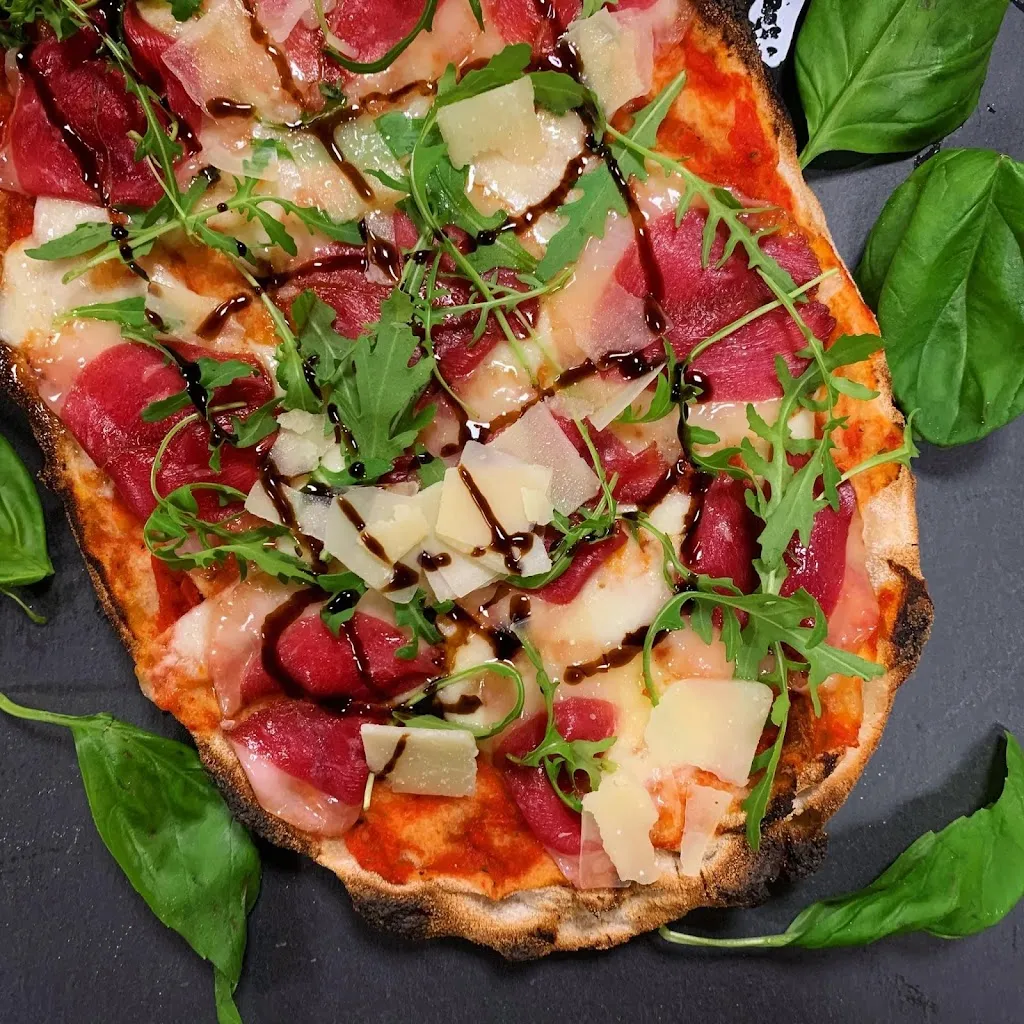 Menu_Pizzeria Amalfitana_Cellatica_image_6