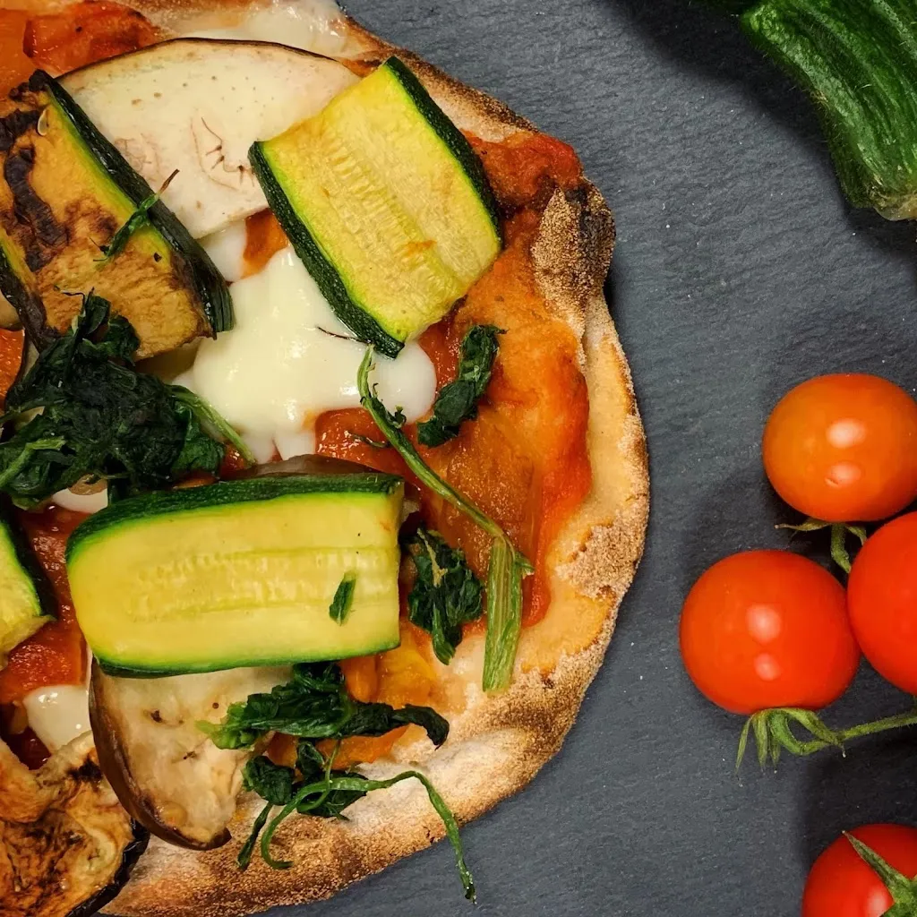 Menu_Pizzeria Amalfitana_Cellatica_image_8