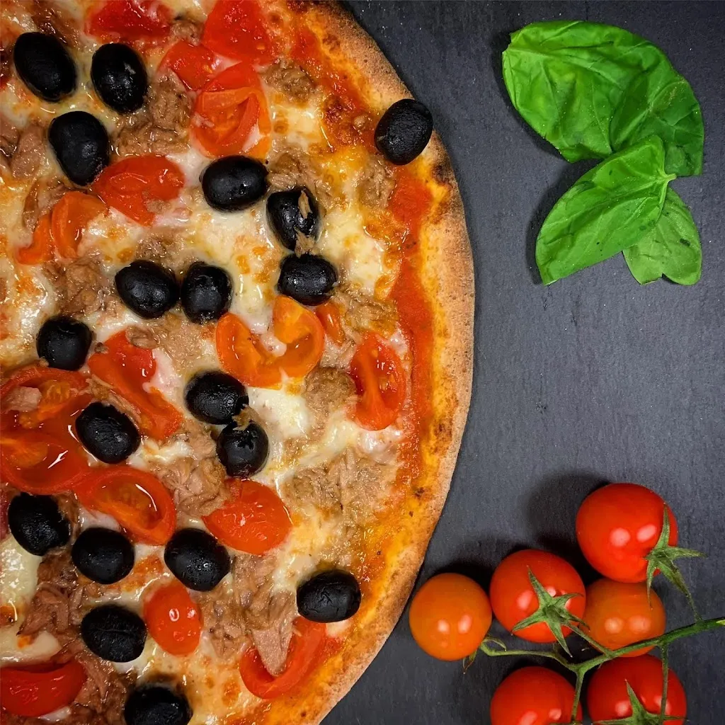 Pizzeria Amalfitana_Cellatica_slider_image_2