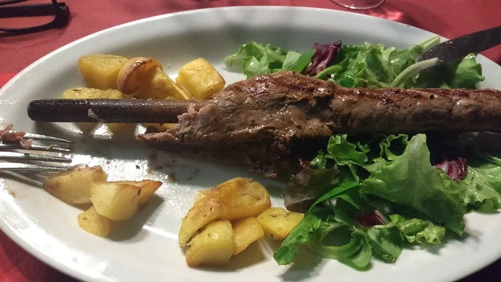 Menu_Trattoria Nuovo Rustichello | Cucina bresciana e nazionale_Cellatica_image_5