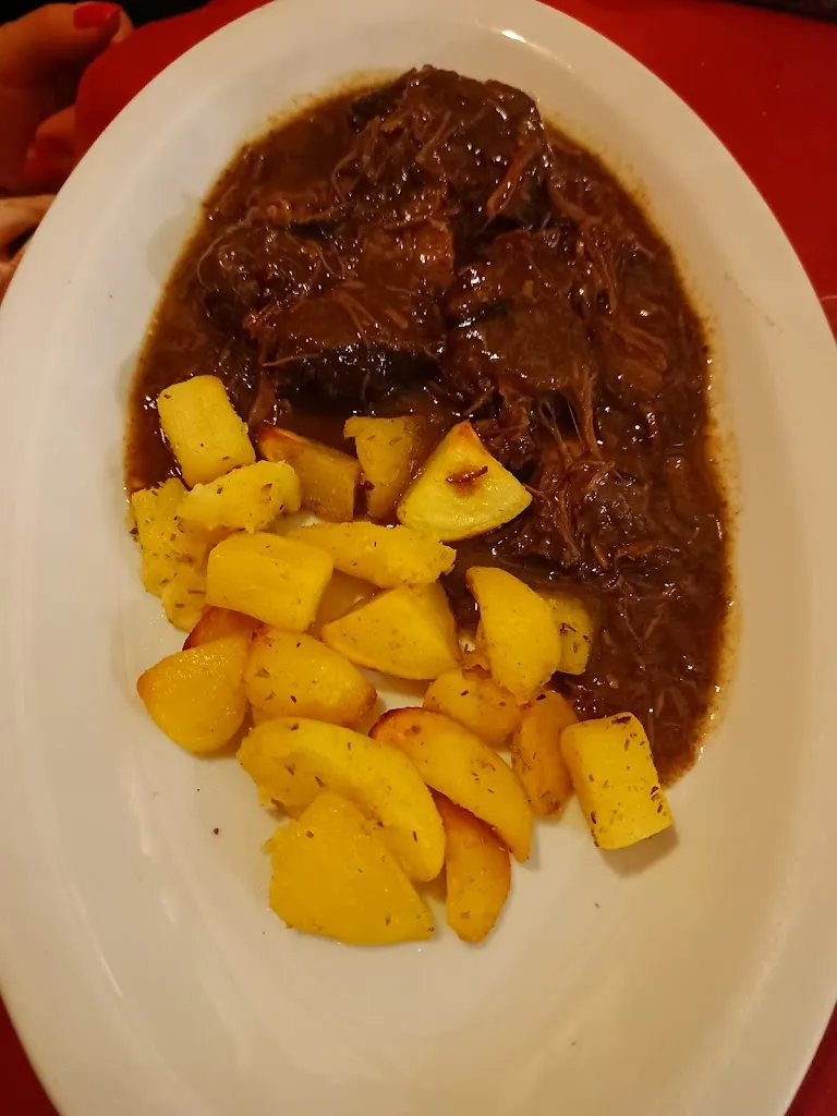 Menu_Trattoria Nuovo Rustichello | Cucina bresciana e nazionale_Cellatica_image_6