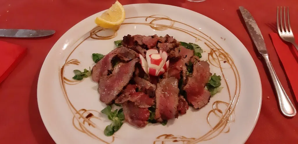 Menu_Trattoria Nuovo Rustichello | Cucina bresciana e nazionale_Cellatica_image_7