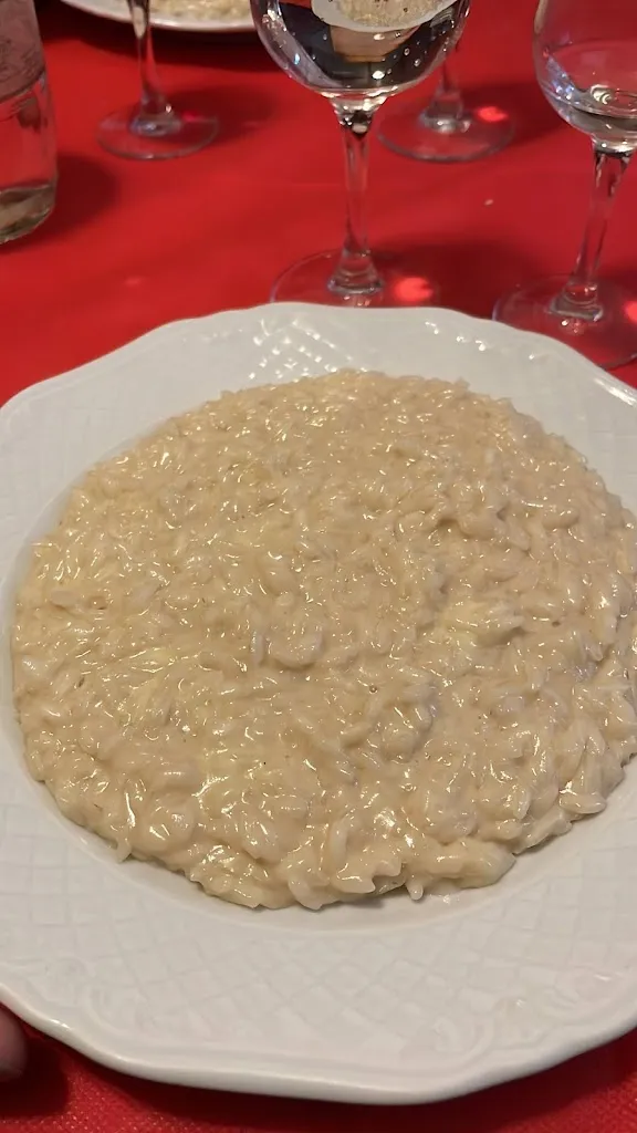 Menu_Trattoria Nuovo Rustichello | Cucina bresciana e nazionale_Cellatica_image_9